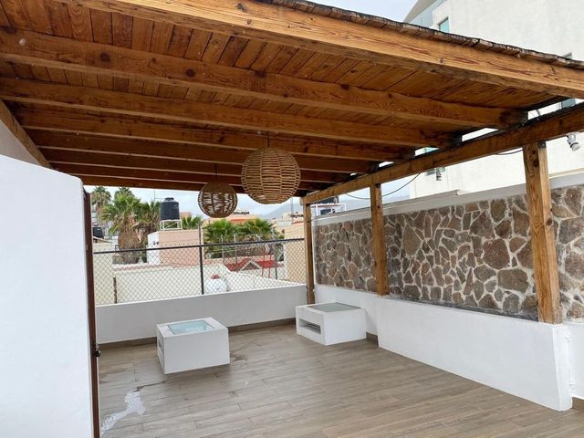 place photo 31