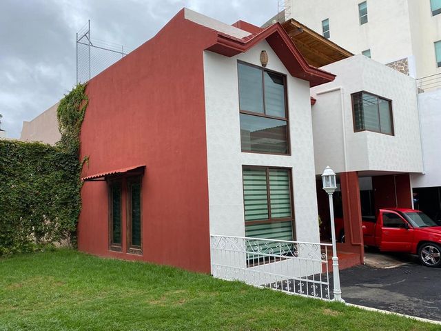 place photo 36