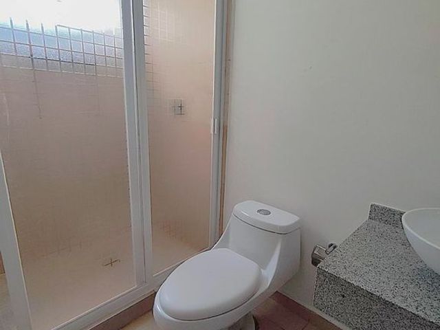 place photo 55