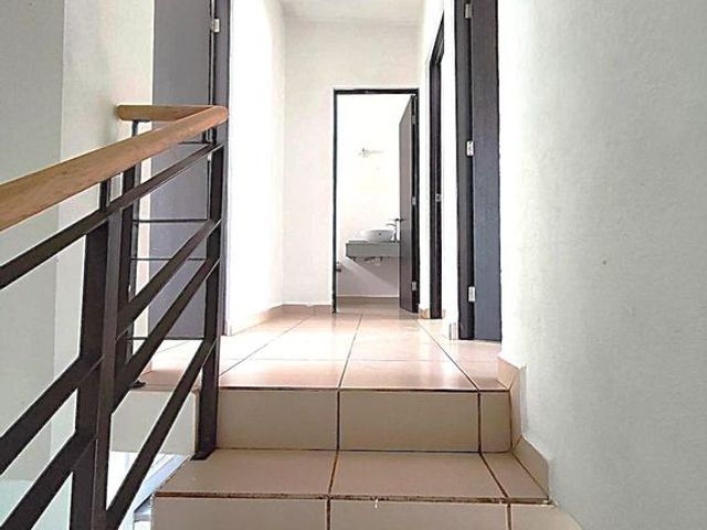 place photo 31