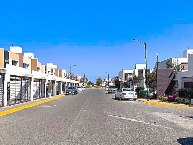 place photo 53