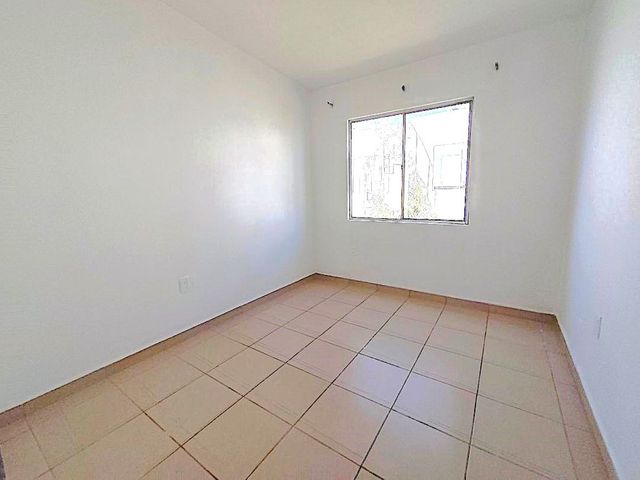 place photo 48