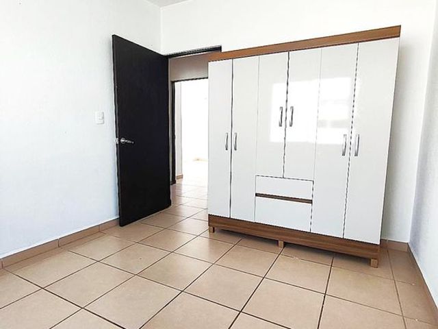 place photo 51