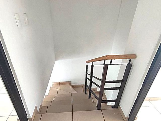 place photo 50