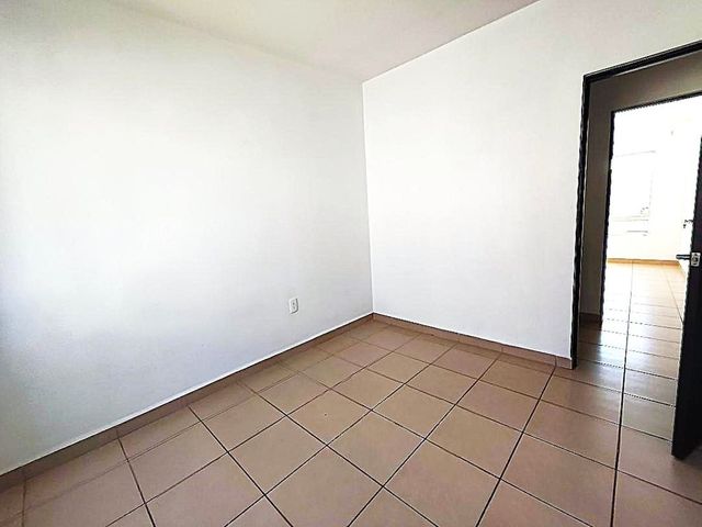 place photo 49