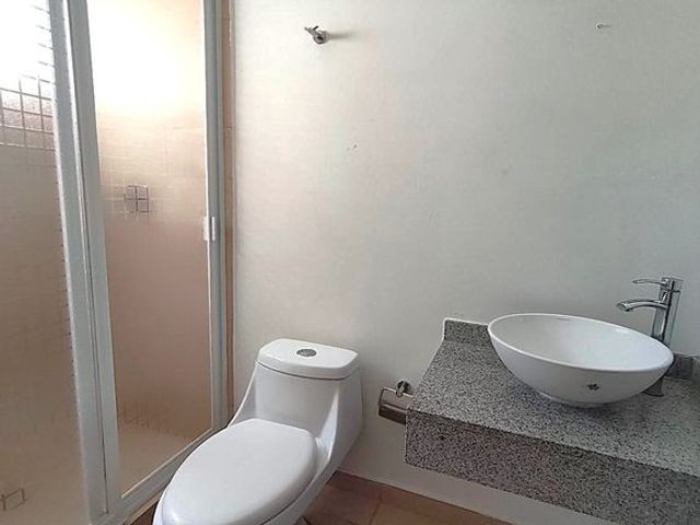 place photo 56