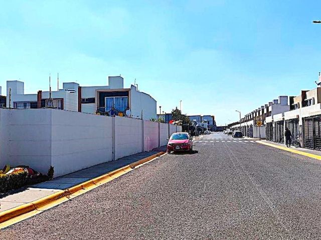 place photo 52