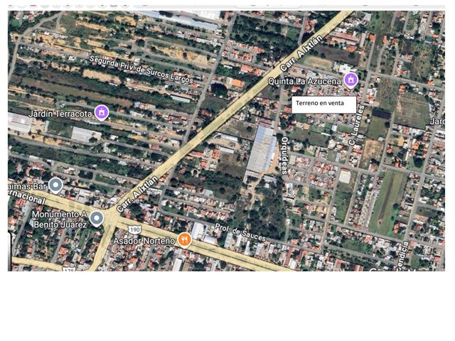 place photo 5