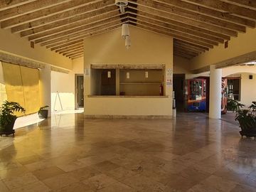 place photo 28