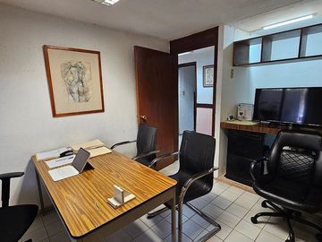 place photo 43