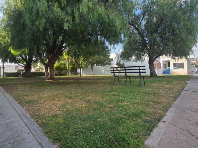 place photo 28
