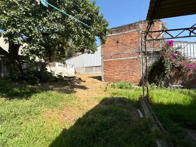 place photo 4