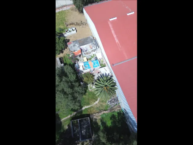 place photo 20