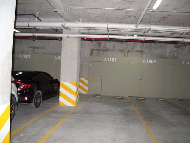place photo 34