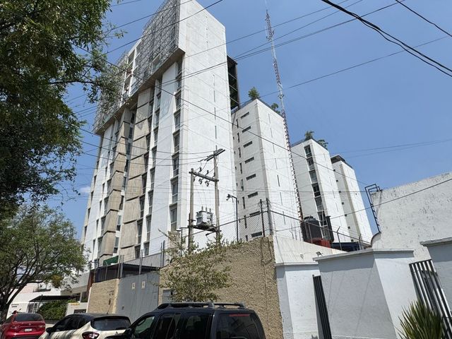 place photo 37