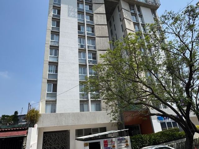 place photo 36
