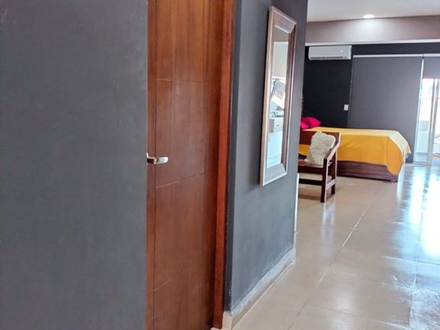 place photo 34