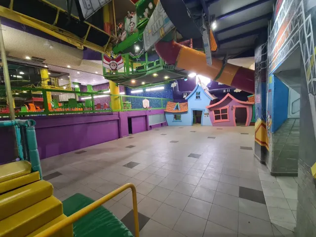 place photo 9