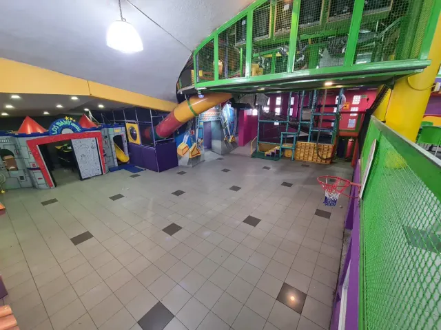place photo 6