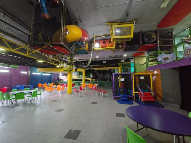 place photo 16