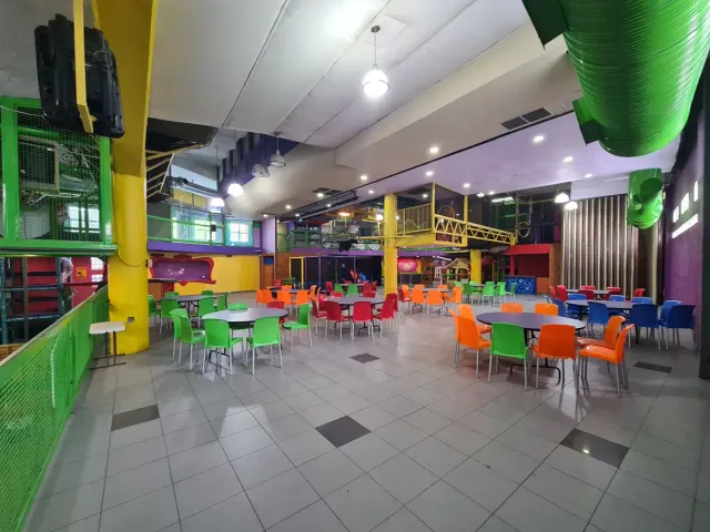 place photo 5