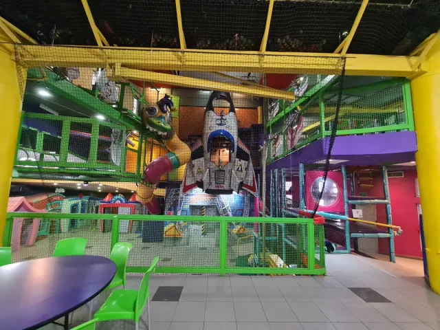 place photo 7
