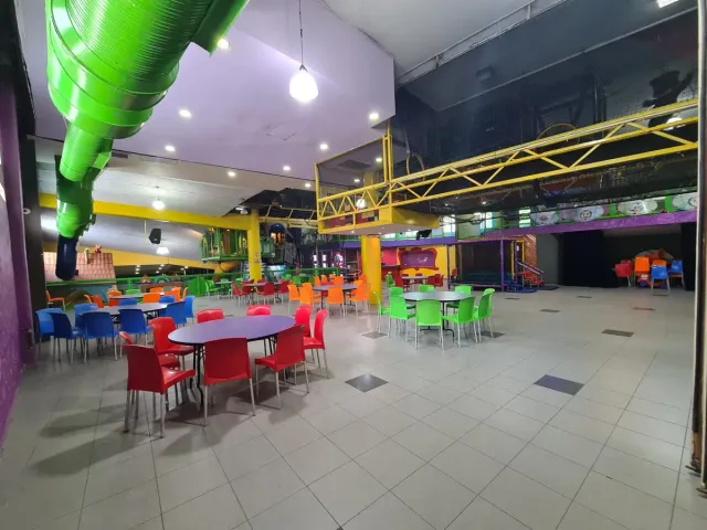 place photo 4