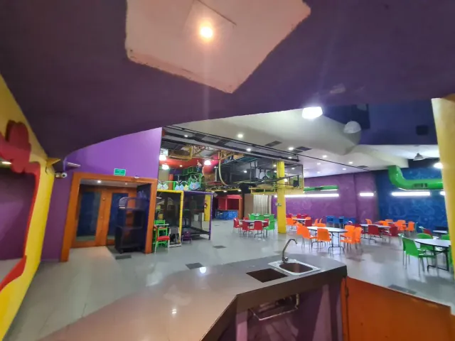 place photo 8