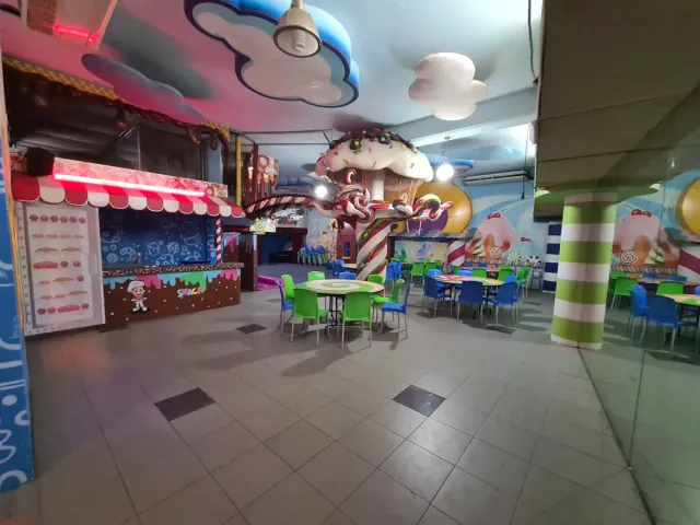 place photo 3