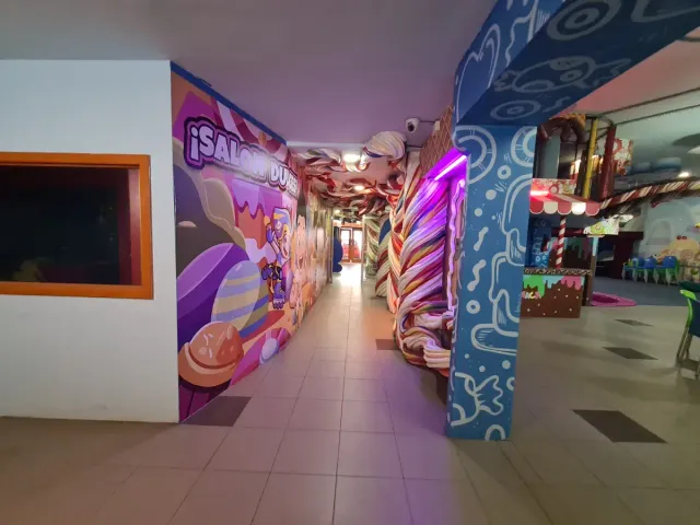 place photo 7