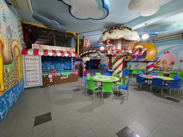 place photo 8