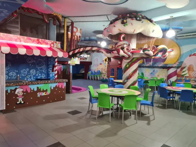 place photo 1