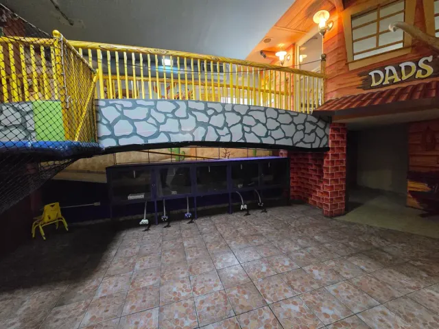 place photo 21