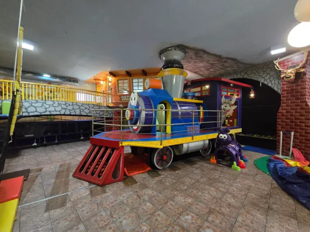 place photo 5