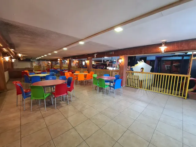 place photo 8
