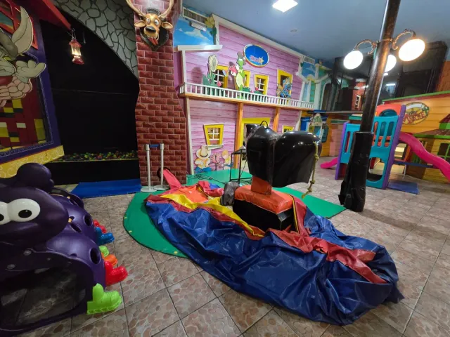 place photo 22