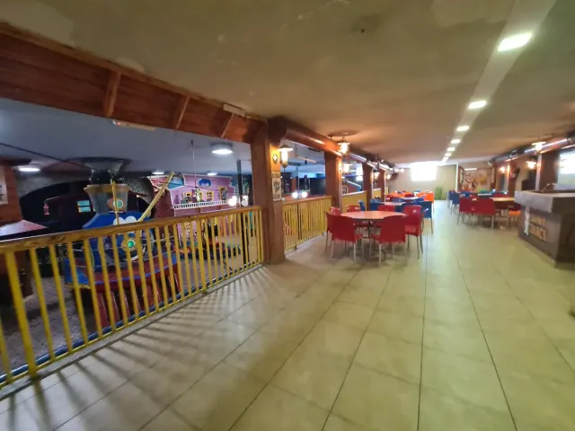 place photo 9