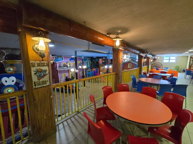 place photo 10