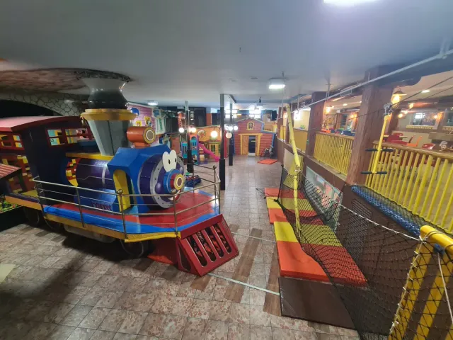 place photo 4