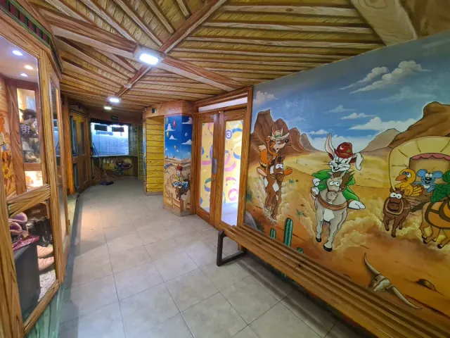 place photo 19