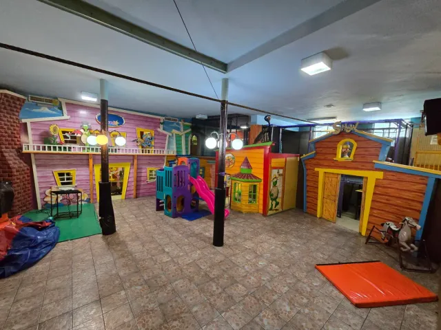 place photo 20