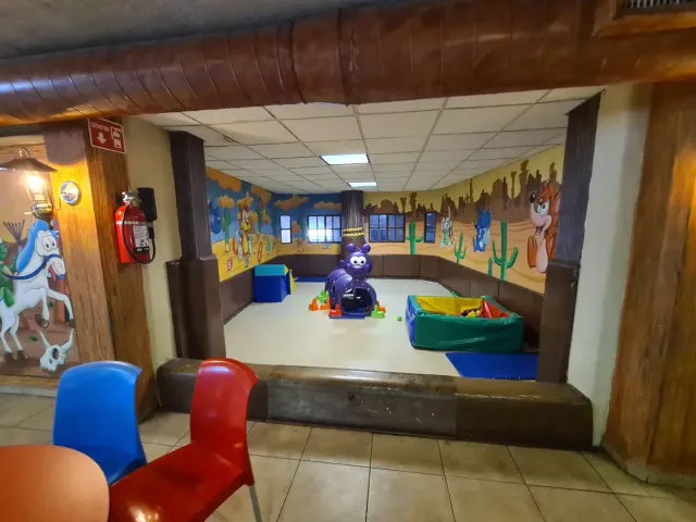 place photo 13