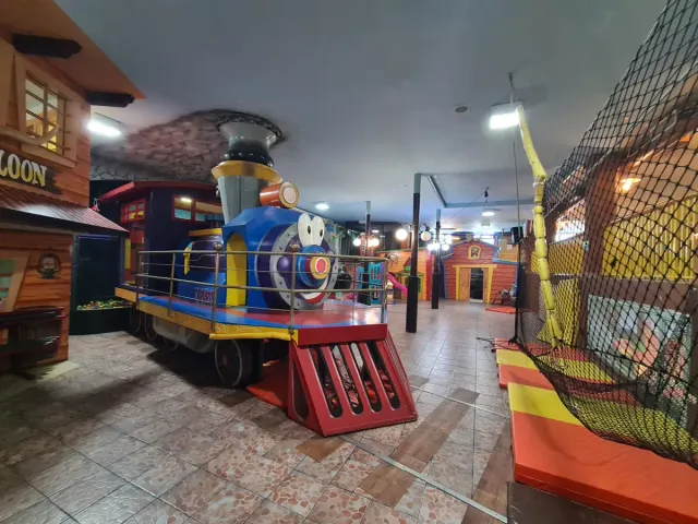 place photo 1