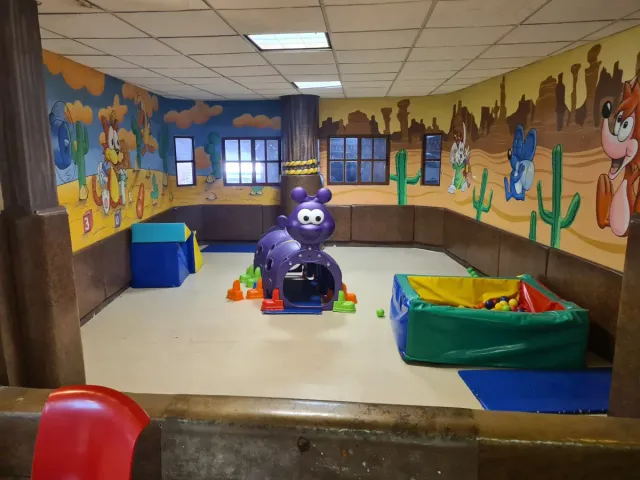 place photo 12
