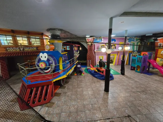 place photo 6