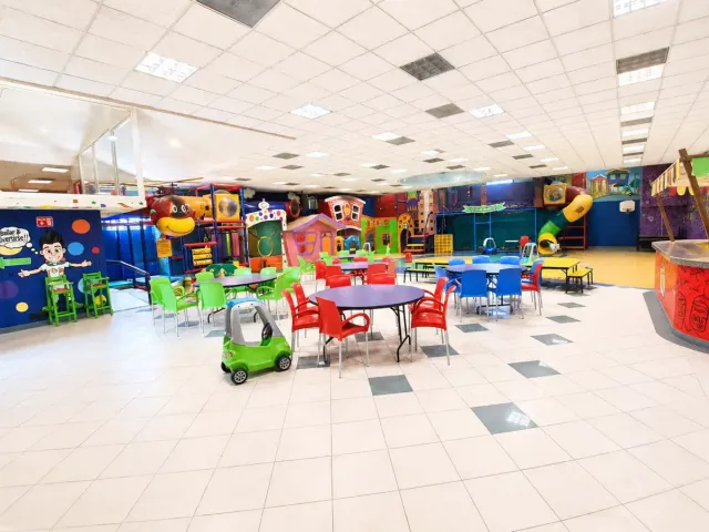 place photo 1