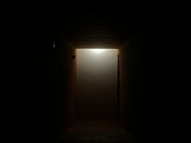 place photo 34