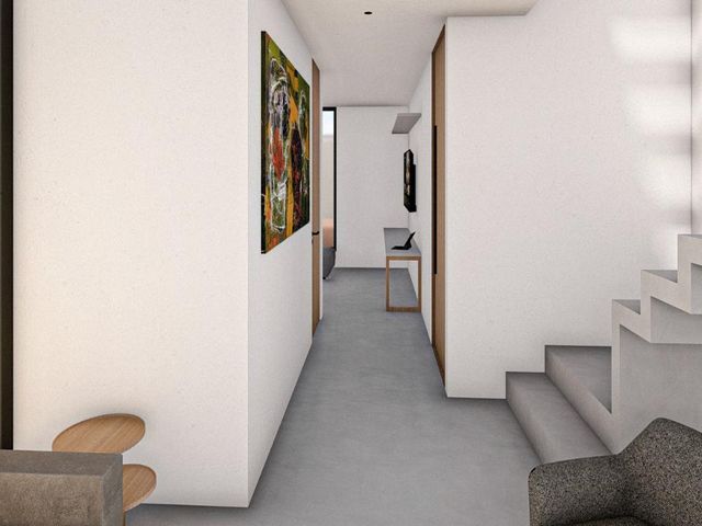 place photo 44