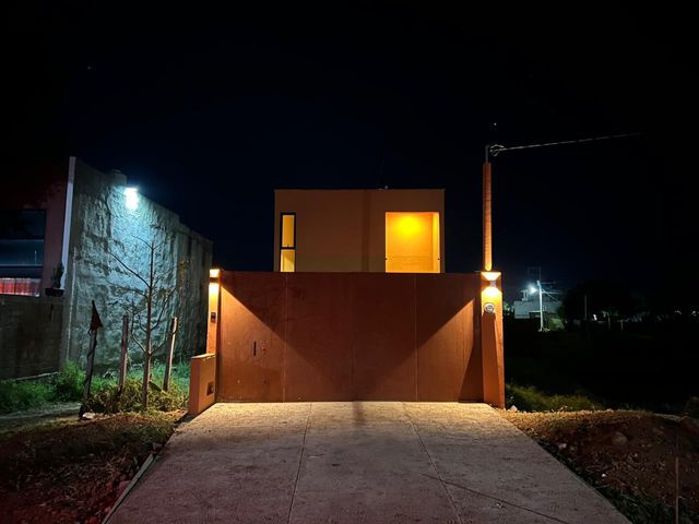 place photo 35