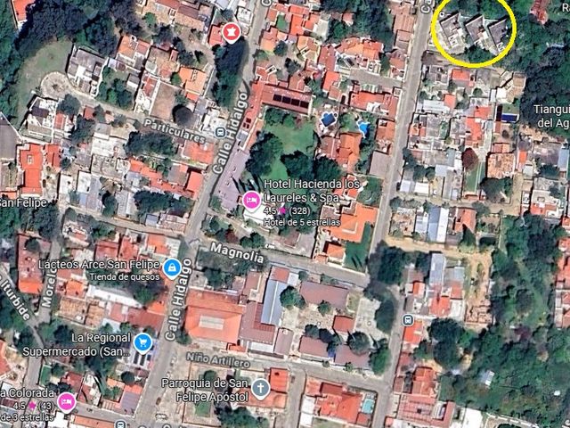 place photo 13